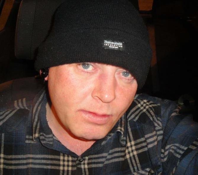 CountyPrepper's profile picture. Prepper living in the County of Kent in the UK