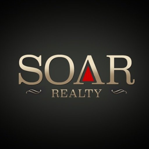 SOARrealty's profile picture. 