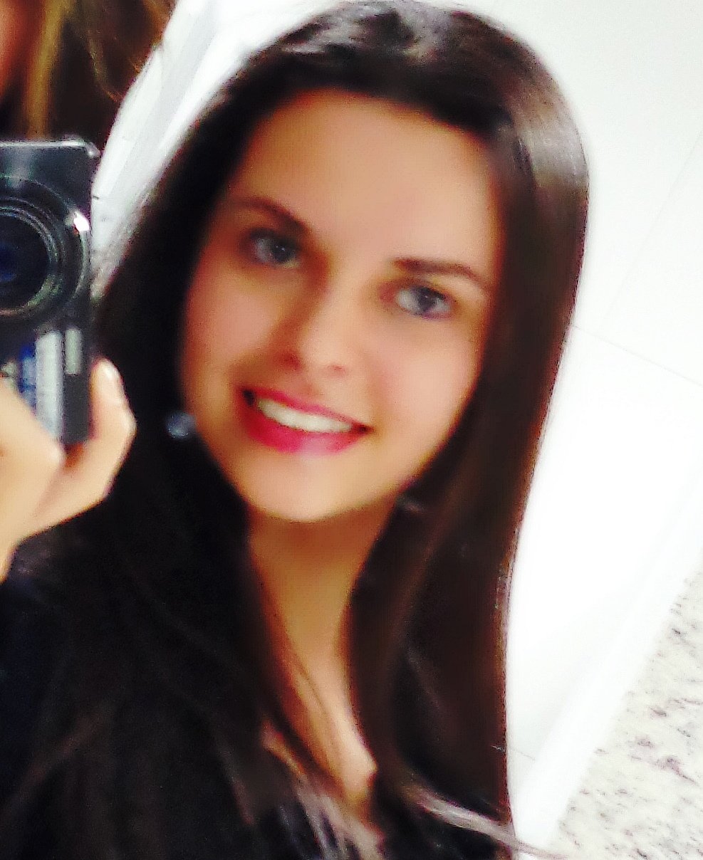 Elisangela_SP__'s profile picture. Estudante de pedagogia.