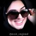 Raghad (@arch_raghad) Twitter profile photo