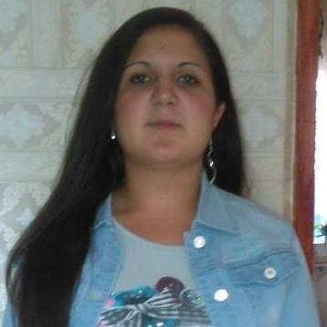 Brigittaaaaae's profile picture. 