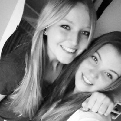 Insta & snapchat: @robinvandijkx || Volleybal  || You means so much to me x @irenevandijkx ♡