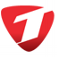 TIME Sport USA (@timesportus) 's Twitter Profile