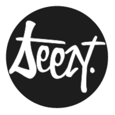 SteezyT