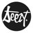 SteezyTClothing's profile image