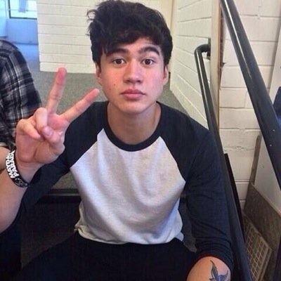 dm us confessions about your fandom