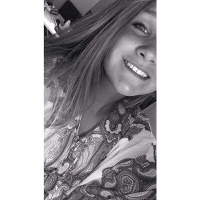 hey, i love you ღ