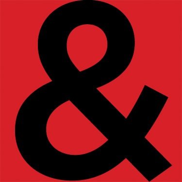 HedleyBennettmx's profile picture. Wear your apron loud and proud! Los Angeles - Mexico City https://t.co/D8VyrBOTrO