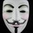 penetrator228's profile image