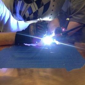 hbscopper's profile picture. AMERICAN MADE DISTILLING EQUIPMENT HBS Copper is a family owned and operated business.