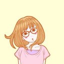 Gloria.Mori - @gloria_chen0324 - Twitter