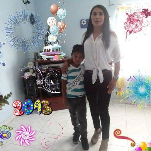 CldsLuis1's profile picture. 