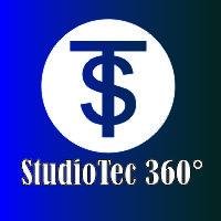 Studiotec360's profile picture. Decidete a cambiar tu vida 360° aprendiendo nuestros cursos 
Excel 2013, AutoCAD 2015 en todos los niveles