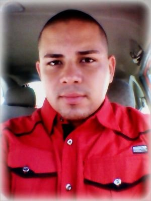 ArzuagaCj's profile picture. yeah im here hello