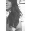 louise ackerman - @ackerman_louise - Twitter