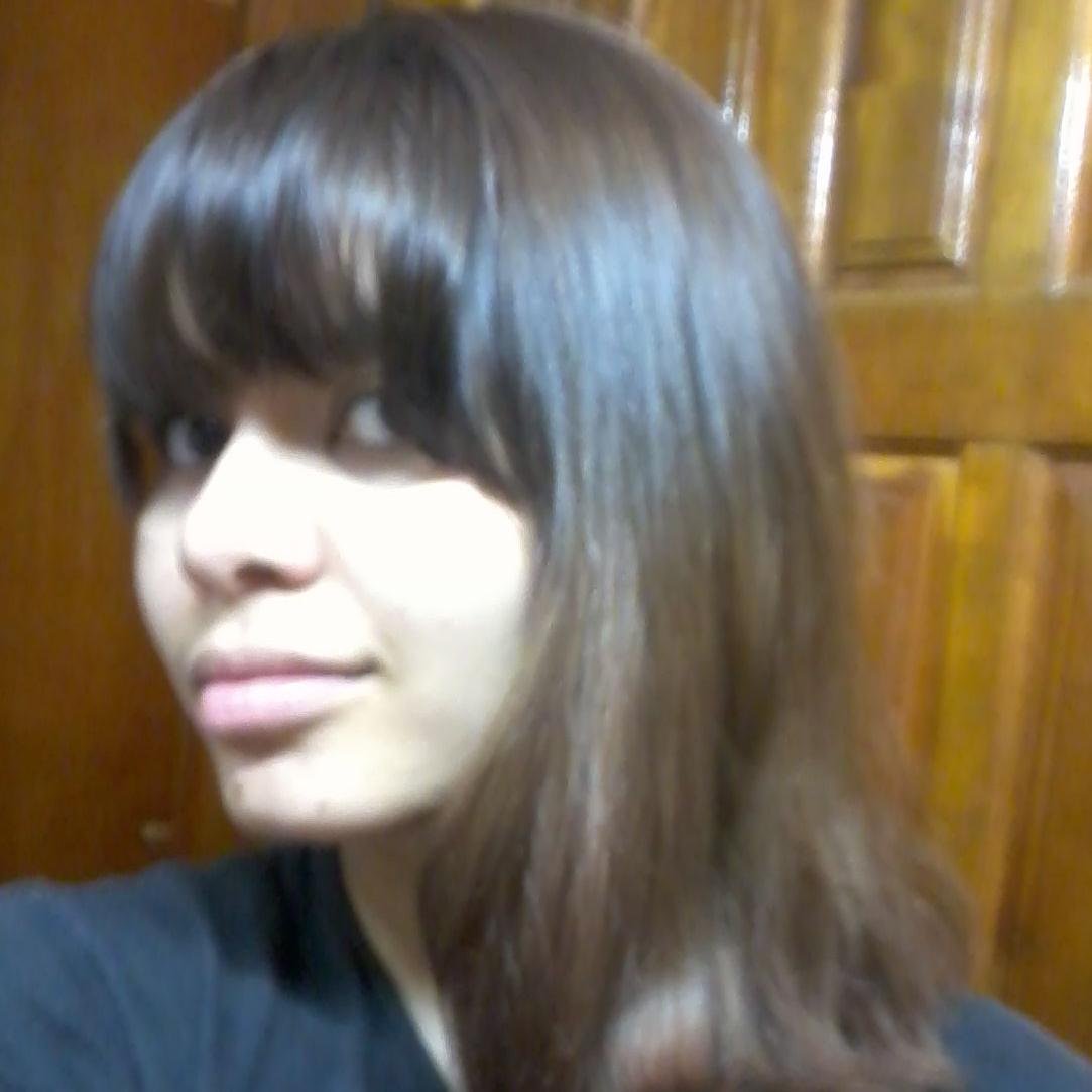 Confusa,alma de garoto, amo rock,moro em narnia ^^
(@ClubeFollowBack)