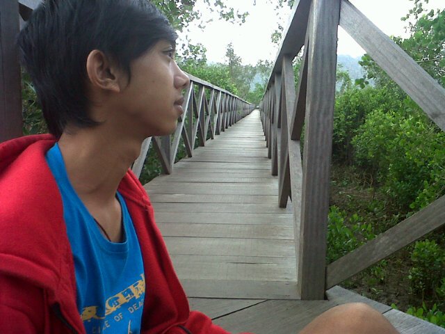 rifqibayu_16's profile picture. _SUATU HARI NANTII_aku janji akan bhagiain kamu..#LUSI KURNIAWAN..*_*