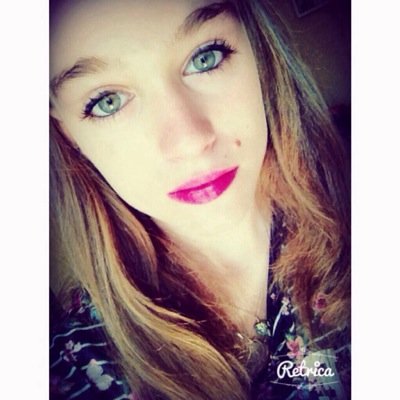 rhornois's profile picture. 