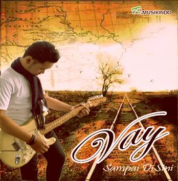 #1Single KU TAK PANTAS UNTUKMU #2Single CUKUP SAMPAI DISINI #3Single TINGGALKAN AKU|Use Fender StratoCaster Anniversary|Line6 HD500X|☎+6289613240116