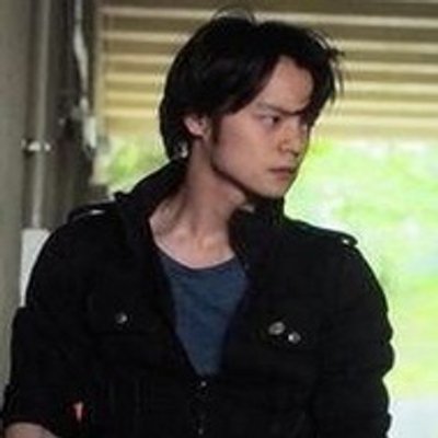 黒崎勇治 96saki3 Twitter 黒崎勇治 96saki3 Twitter