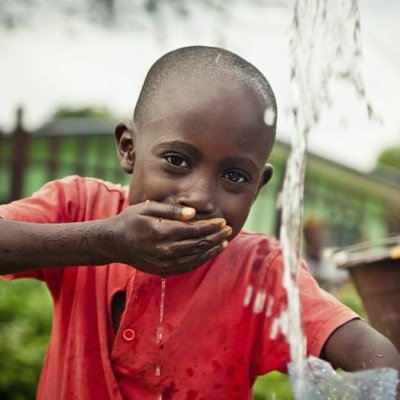 HelenHtrust Profile Picture
