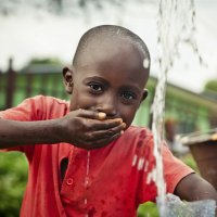 helen hodgkins trust (@helenhtrust) 's Twitter Profile
