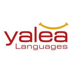 Study languages abroad with Yalea! Choose from 10 languages and 150 destinations. We arrange everything to make sure you have the experience of a lifetime!