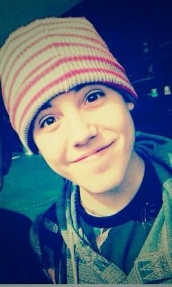 matthew lee espinosa is my sun shine