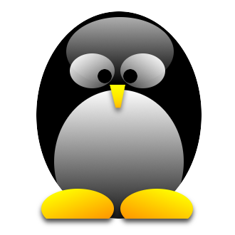 linuxuser_'s profile picture. 