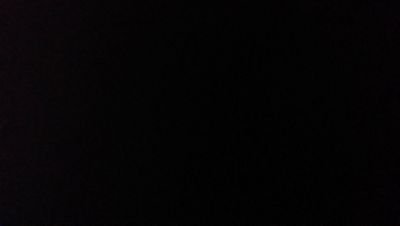 ‏‏سوف يتم حذف الحساب واتمنى من الجميع ان يسامحني على كل شي ويعذروني من مزحت معهم وثقلت في المزح اتمنى محد يزعل مني واتمنى لكم التوفيق والسداد