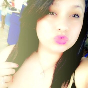 •Instagram: Angeliitah_1225 •Kik: Angeliitah_Love •Facebook: Sharlenne Frances • Tumblr: sharlenne01