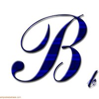 Line.B.Salbris (@branchcorpltd) 's Twitter Profile