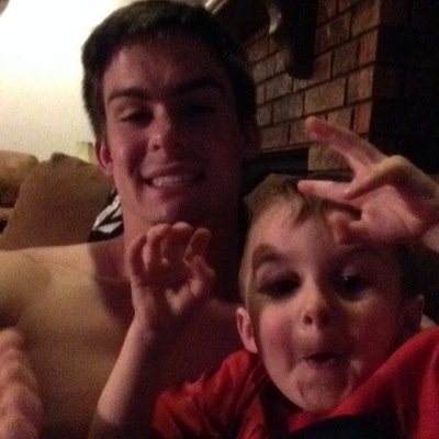 SteenAlberto's profile picture. 