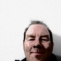 Trevor Burke (@wickerpenguin) 's Twitter Profile Photo Trevor Burke (@wickerpenguin) 's Twitter Profile Photo