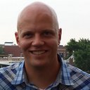 Mike Shine - @MikeShine2 - Twitter