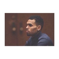 chris (@chrisbrpgt) 's Twitter Profile