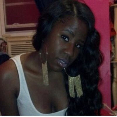 The 3 C's of life: CHOICES, CHANCES, CHANGES You must make the choices to take chances or your life never changes R.I.P uncle tyriq