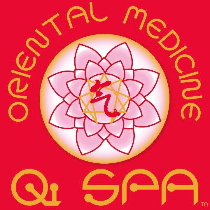QiSpaPA's profile picture. The Spa with Qi ... Offering massage, body wraps/scrubs, facials, mani/pedi, infrared sauna, Vitamin D bed and more. Call for an appointment 610-443-1746