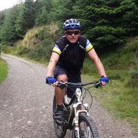 Derek Stenson (@stensonderek) 's Twitter Profile