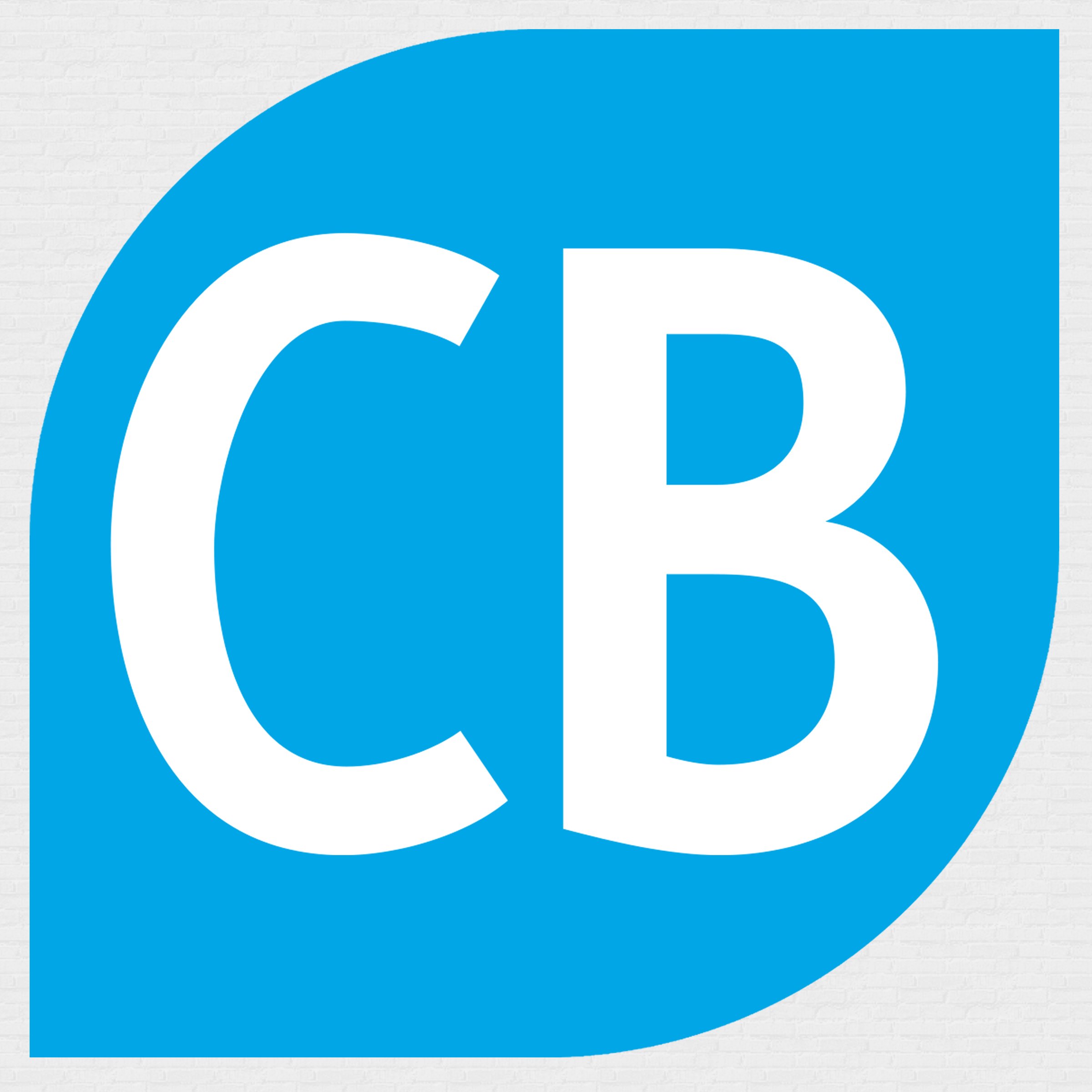 HelpUsBuild's profile picture. We are a Delaware Valley based organization looking to help build strength in our Community by providing Non-Profits with the tools and processes they need.