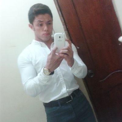 oh_morenoc Profile Picture