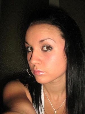 PROFİL AŞIRI SEKSİDİR ONA GÖRE TAKİP EDİN
 adaseksi@gmail.com