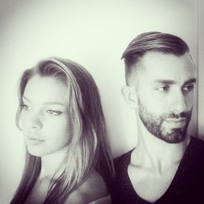 VMaeJames's profile picture. 