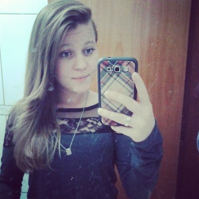 17. Eng.Ambiental.