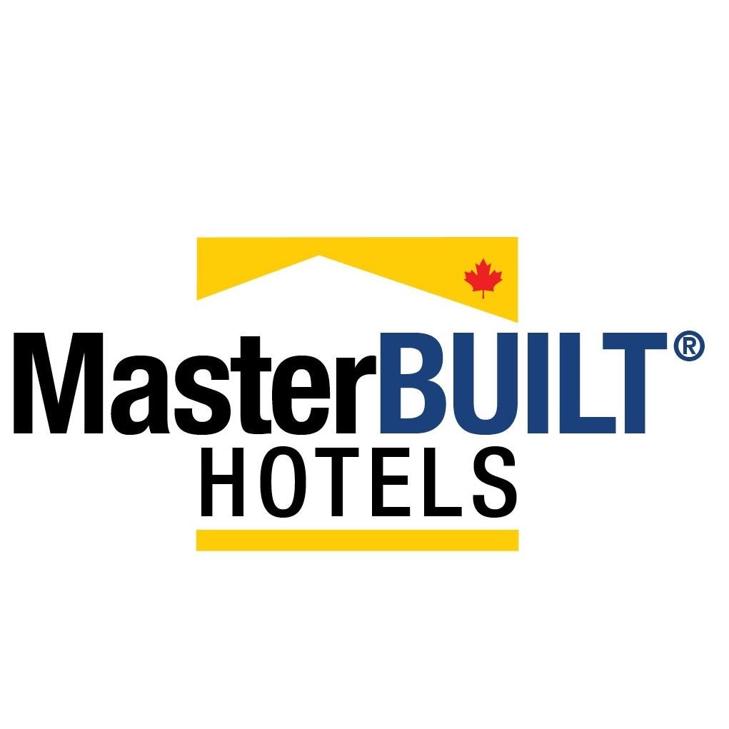 MasterBUILT Hotels develops, builds, manages, and invests in best-in-class hotels across Canada. A proud recipient of Canada’s 50 Best Managed Companies award.