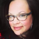 Suzanne Paschal - @suzpaschal - Twitter