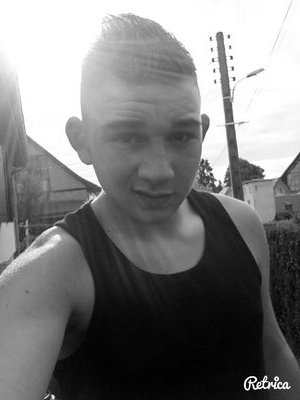 loicfoulebordel's profile picture. salut a tous j ai cree ma chaine youtube de podcast mais vous pouvez aussi me suivre sur mon fb voila ;)