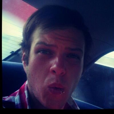 chislett25's profile picture. 