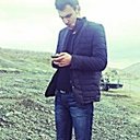 Ahmad Xalil (@59a412a04b0547d) Twitter