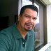 Marcos Corona (@almer1068) Twitter profile photo